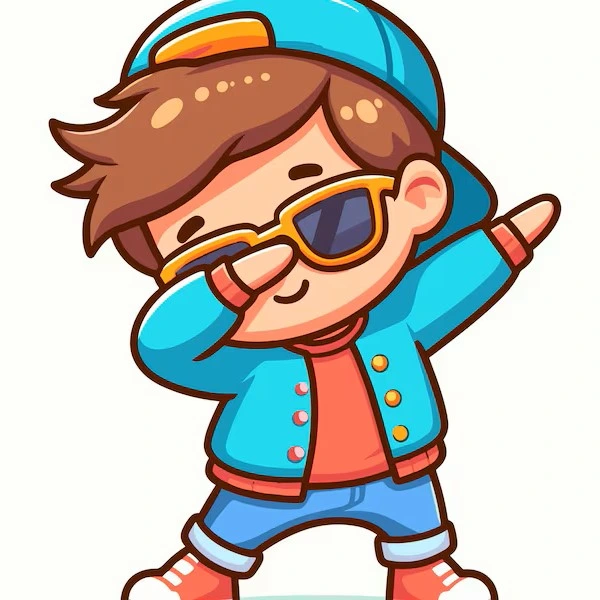 Galaxy A07 Front Black 